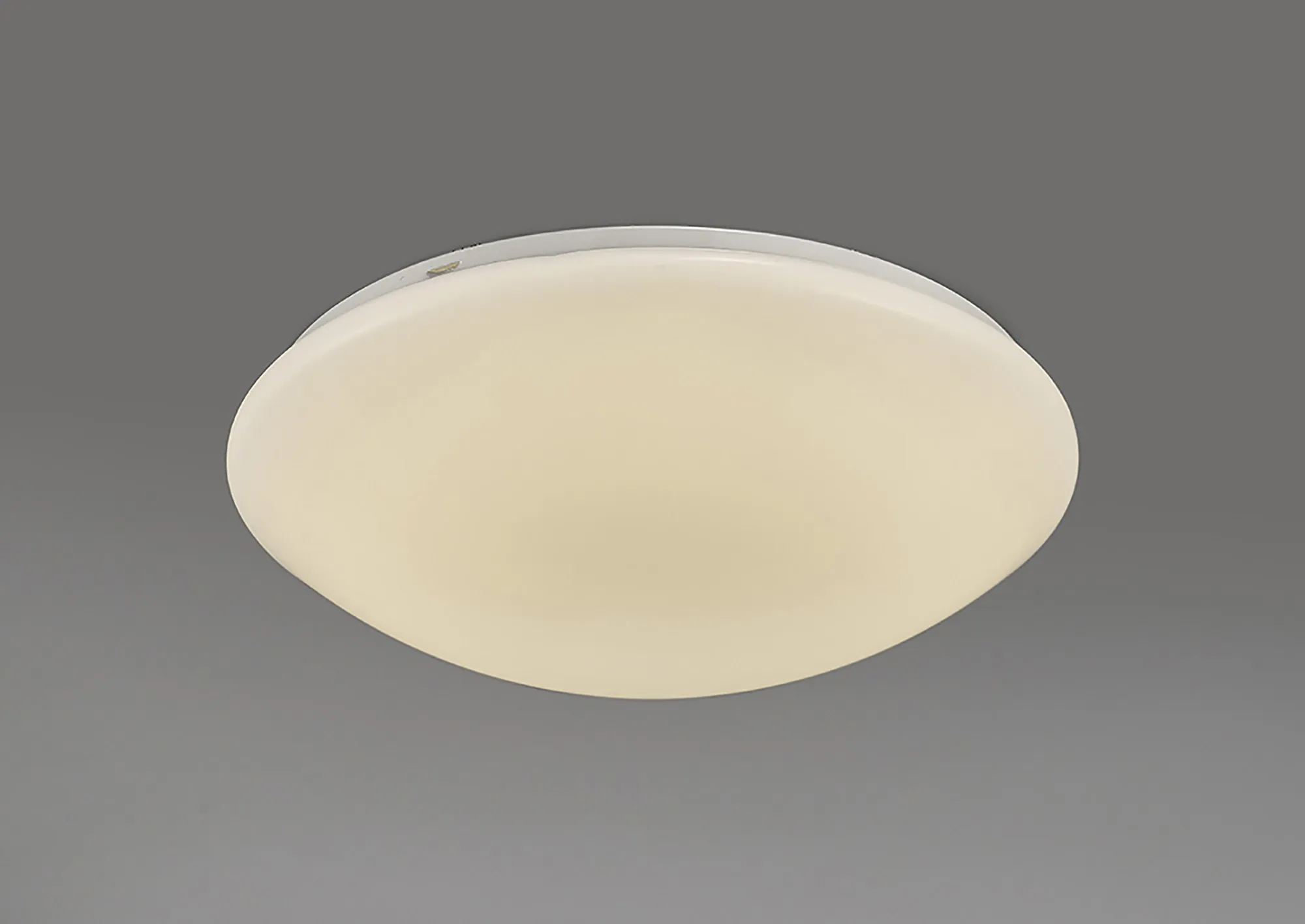 Helios Ceiling Lights Deco Flush Fittings